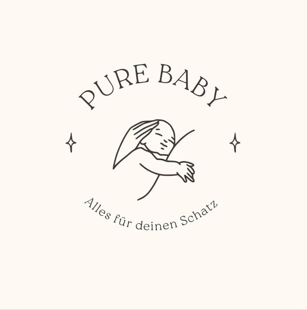 PureBaby